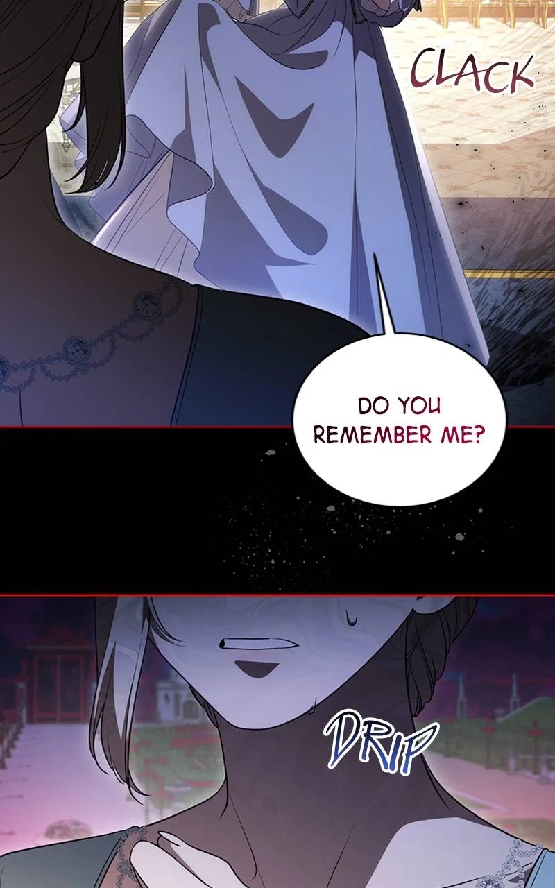 The Price Is Your Everything Chapter 30 - Page 15