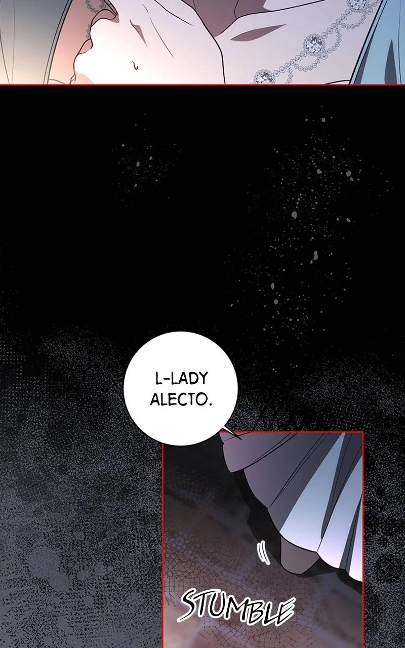 The Price Is Your Everything Chapter 30 - Page 16