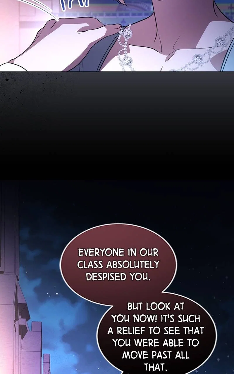 The Price Is Your Everything Chapter 30 - Page 18