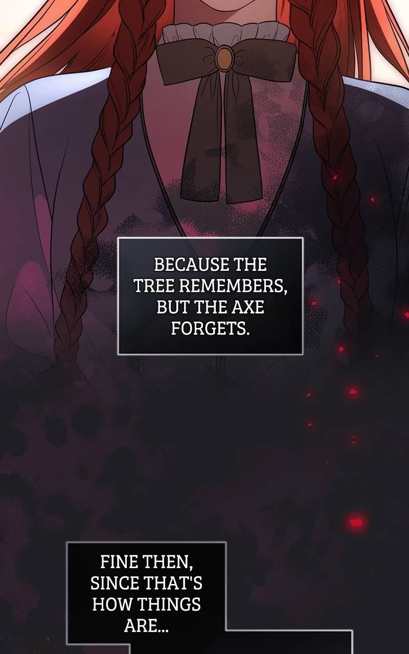 The Price Is Your Everything Chapter 30 - Page 22