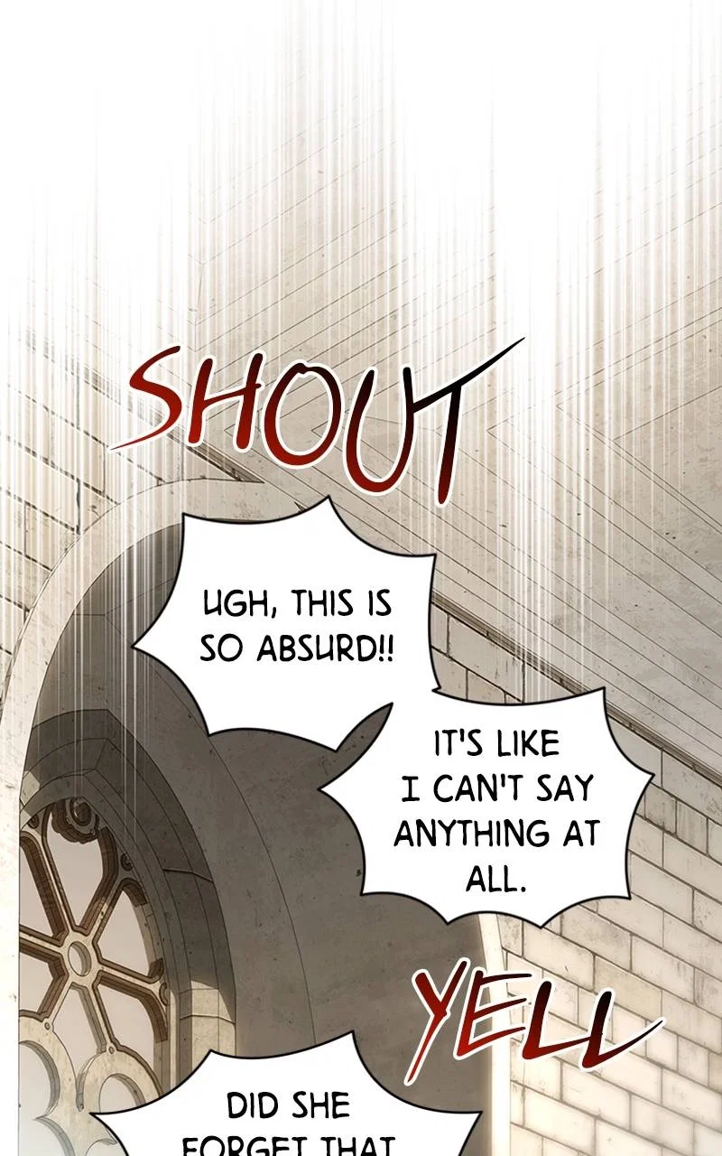 The Price Is Your Everything Chapter 30 - Page 25