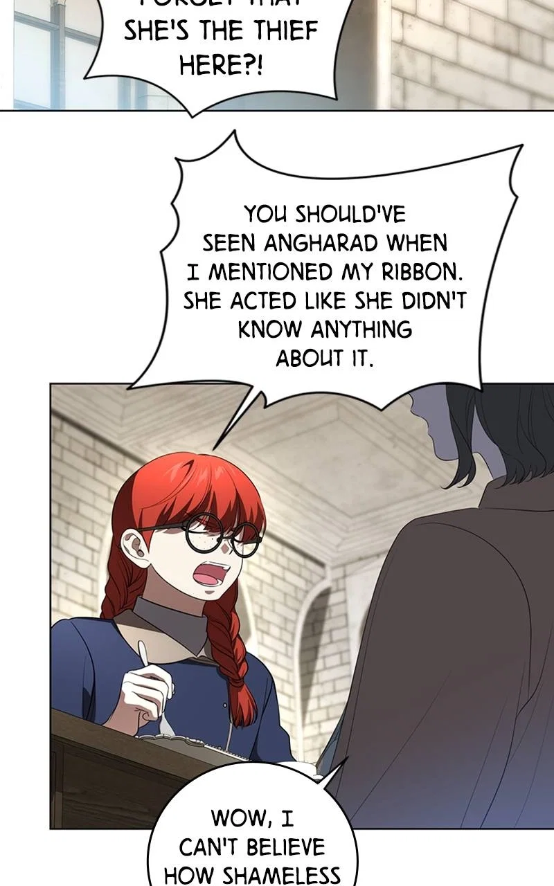 The Price Is Your Everything Chapter 30 - Page 26