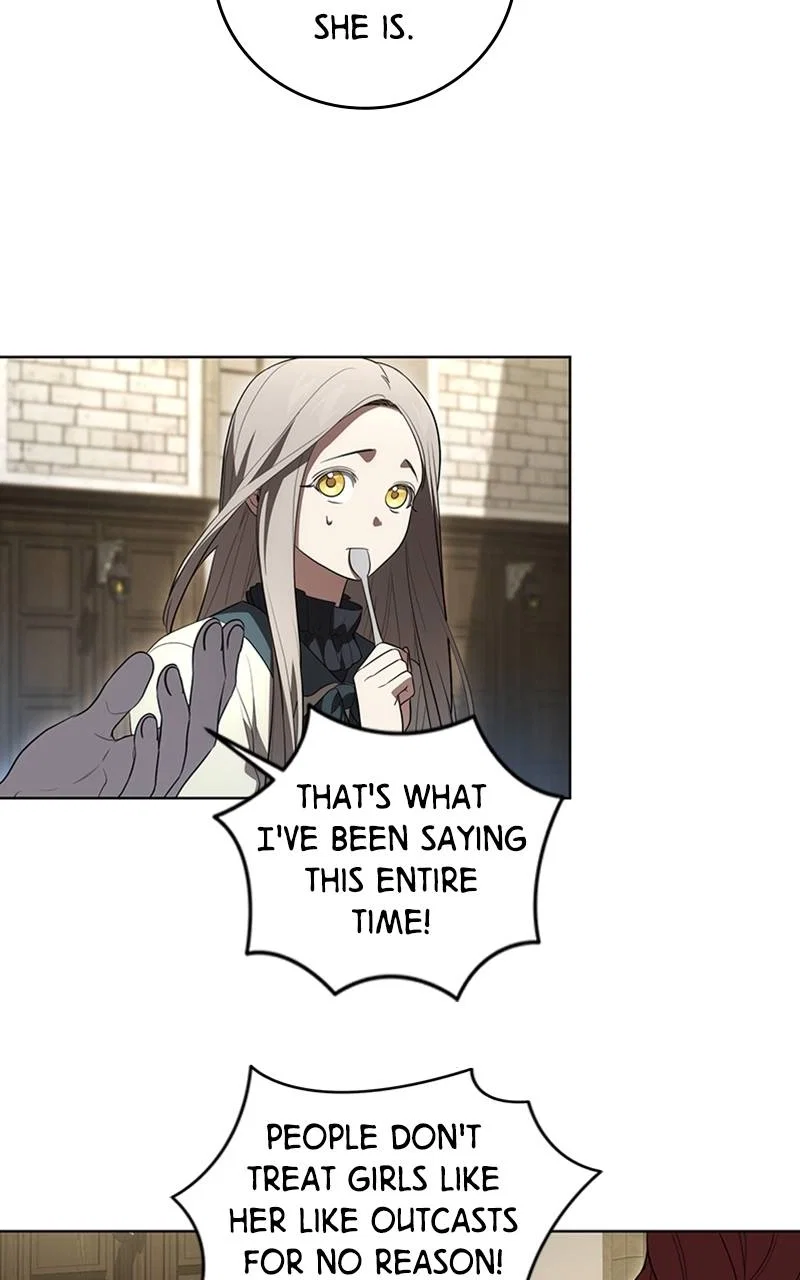 The Price Is Your Everything Chapter 30 - Page 27