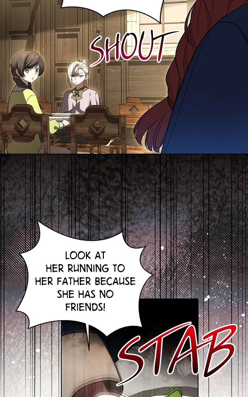 The Price Is Your Everything Chapter 30 - Page 28