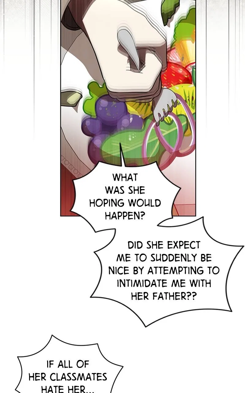 The Price Is Your Everything Chapter 30 - Page 29