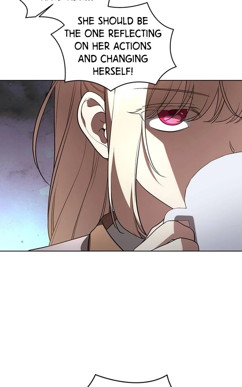 The Price Is Your Everything Chapter 30 - Page 30