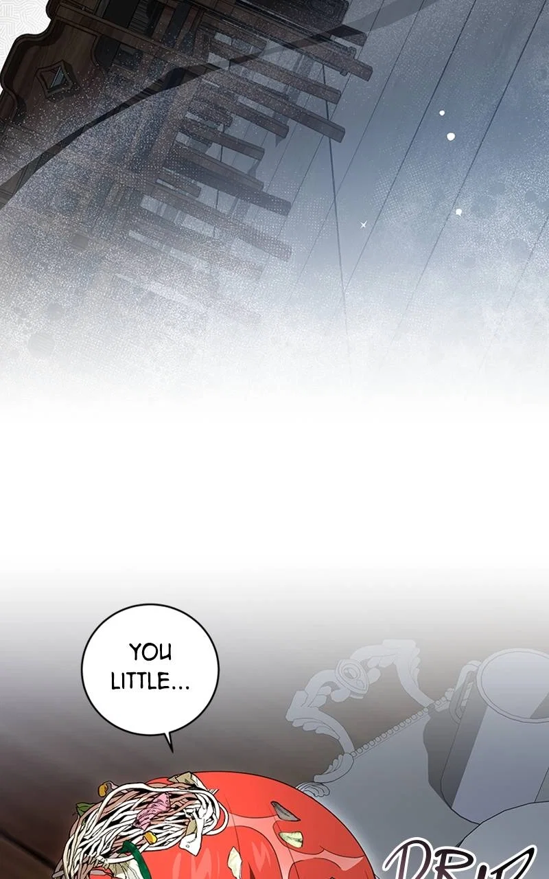 The Price Is Your Everything Chapter 30 - Page 36