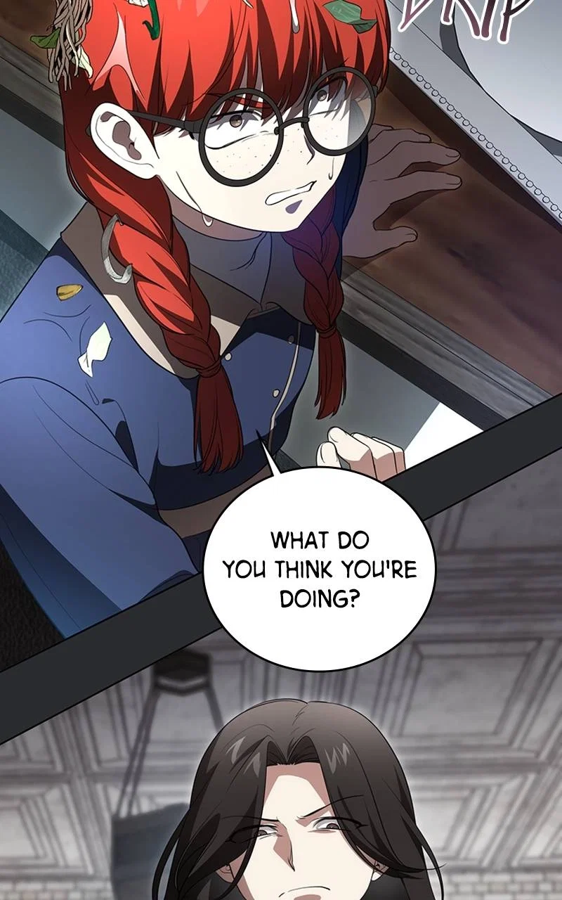 The Price Is Your Everything Chapter 30 - Page 37