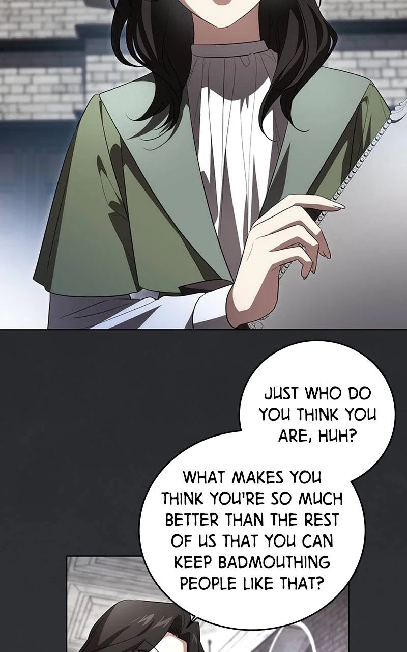 The Price Is Your Everything Chapter 30 - Page 38