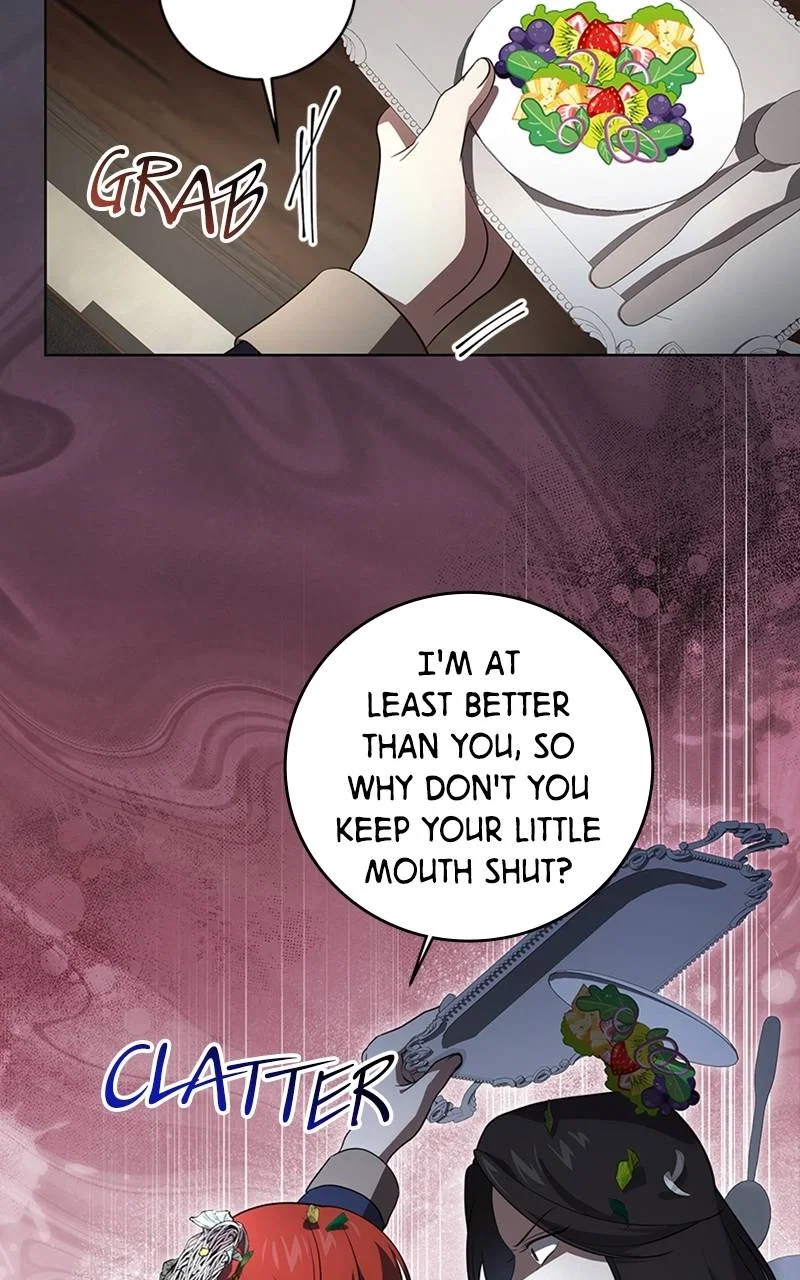 The Price Is Your Everything Chapter 30 - Page 40
