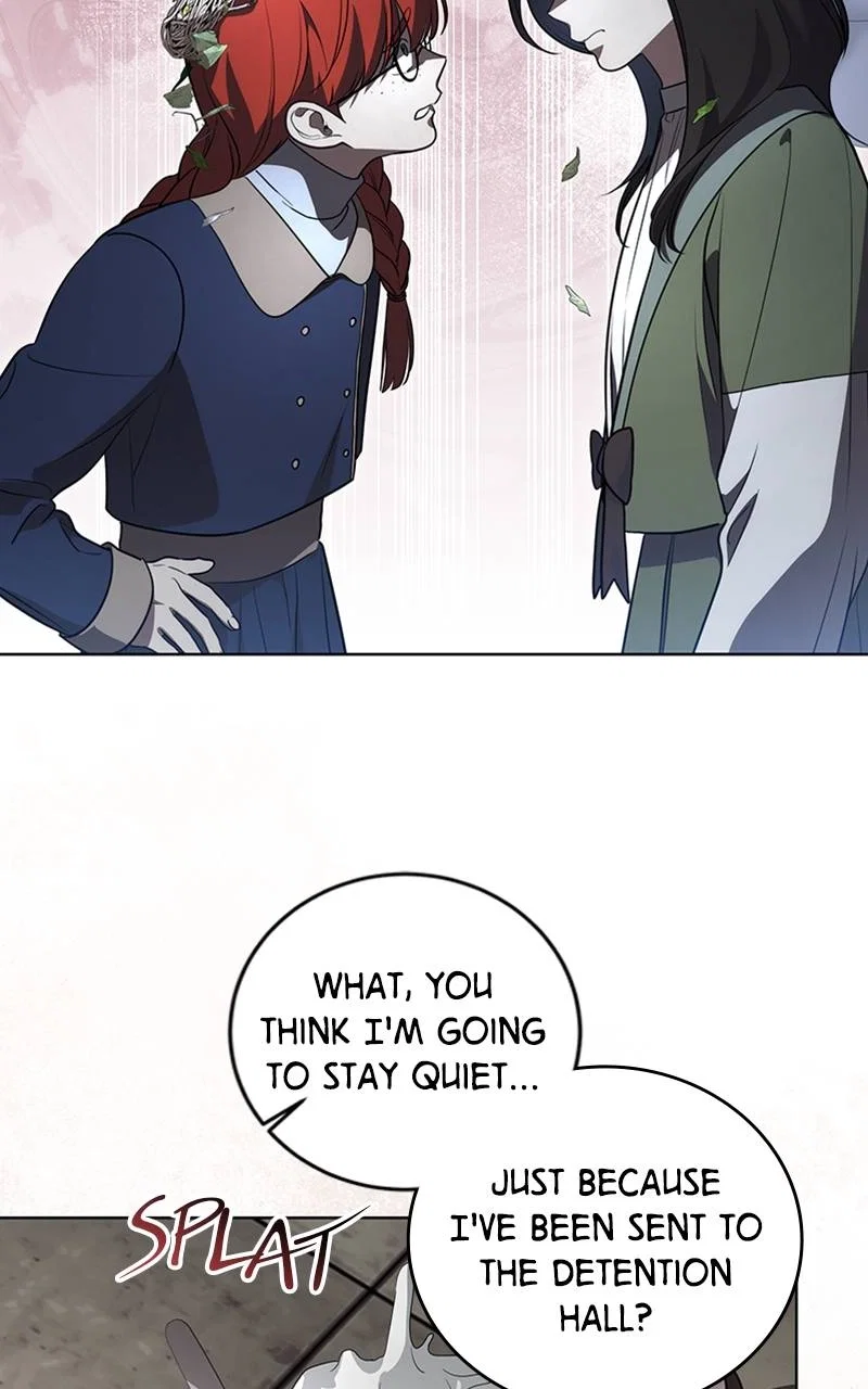 The Price Is Your Everything Chapter 30 - Page 41