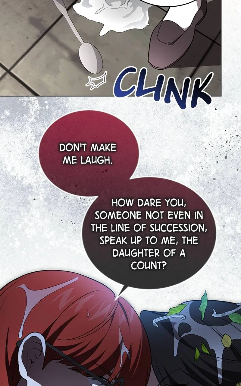 The Price Is Your Everything Chapter 30 - Page 42