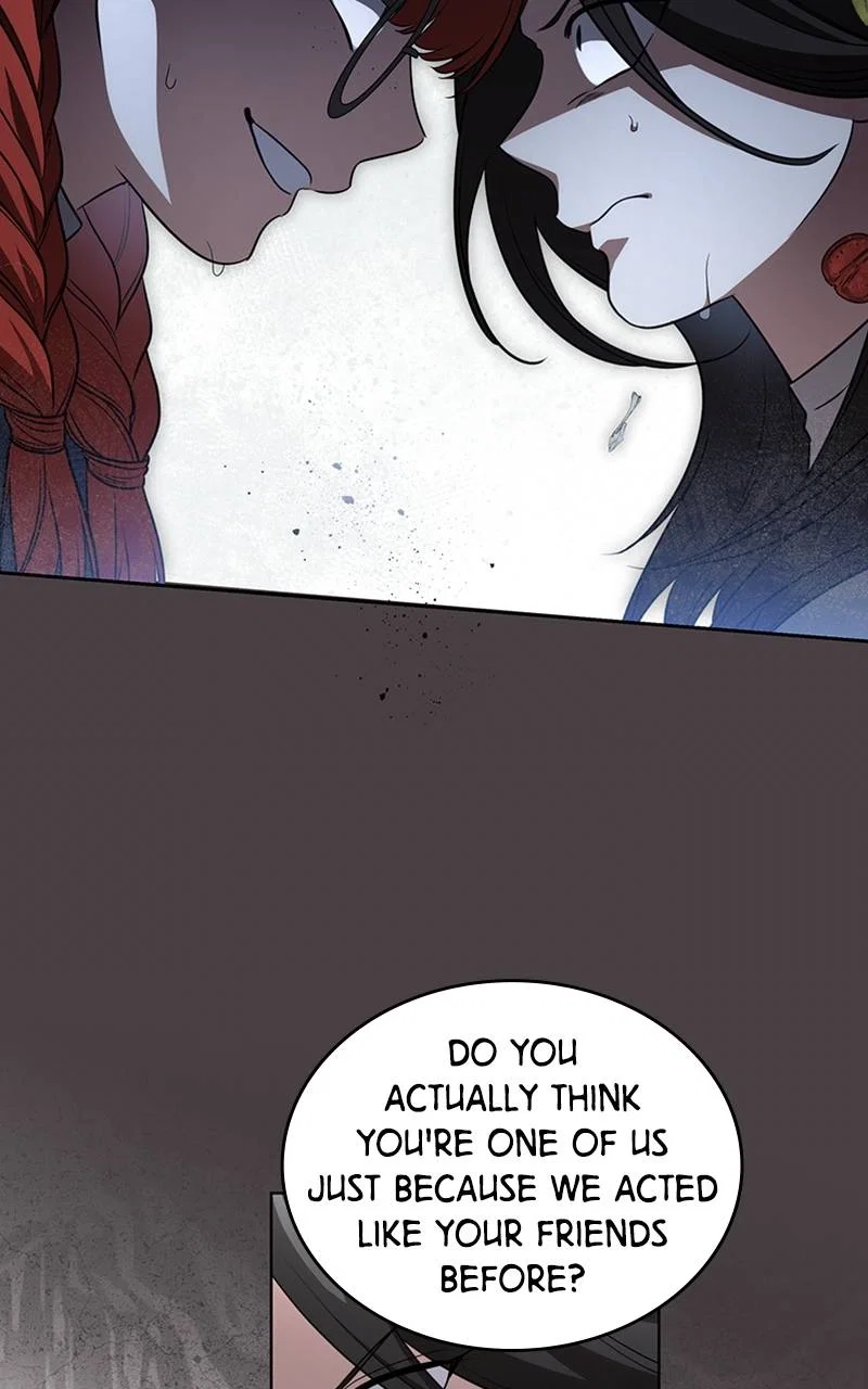 The Price Is Your Everything Chapter 30 - Page 43