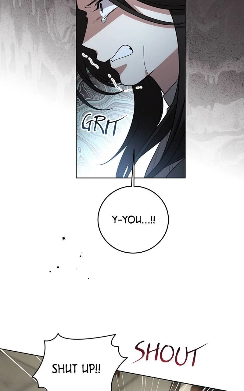 The Price Is Your Everything Chapter 30 - Page 44
