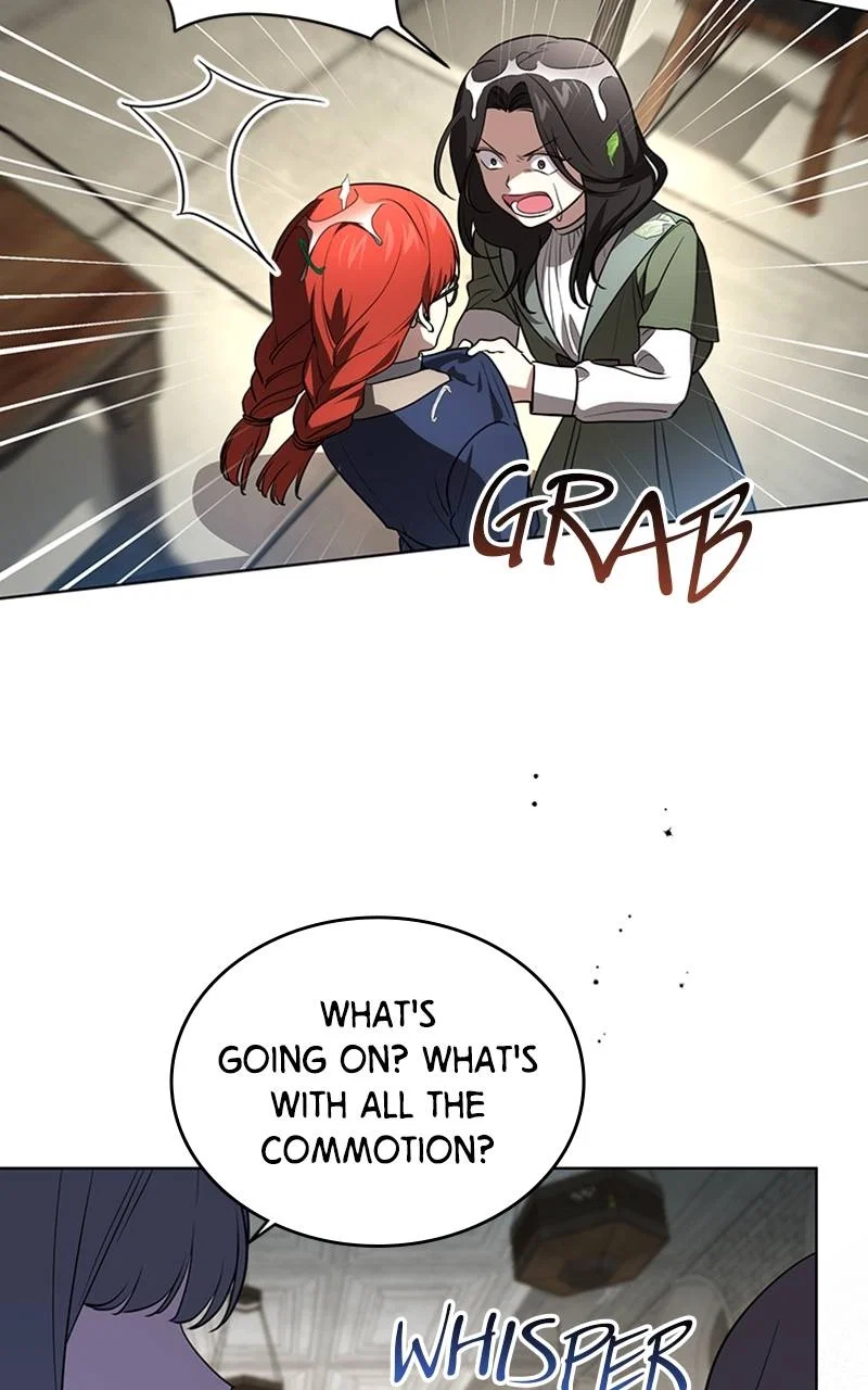 The Price Is Your Everything Chapter 30 - Page 45