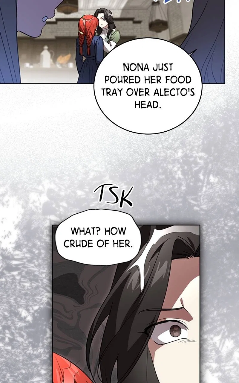 The Price Is Your Everything Chapter 30 - Page 46