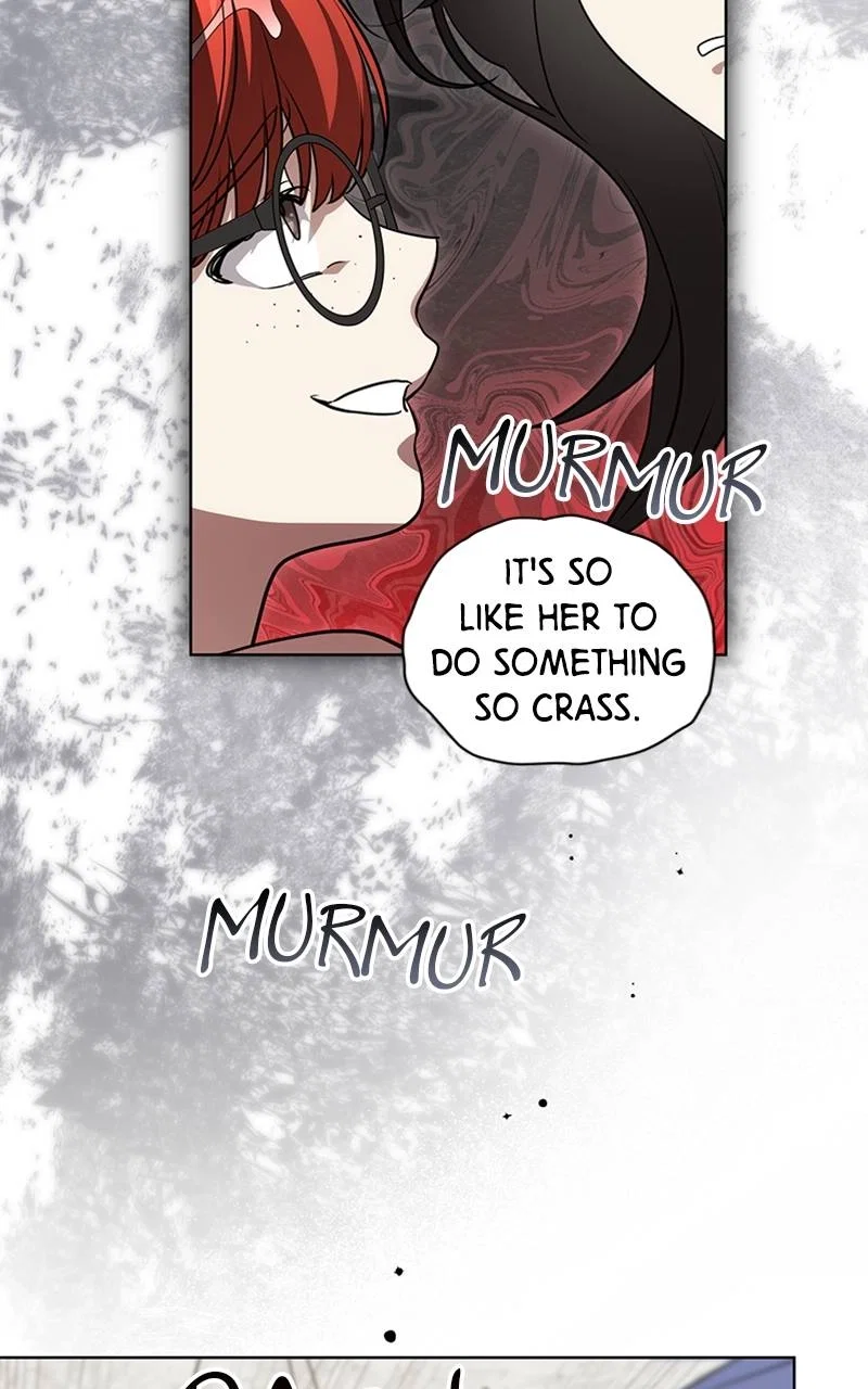 The Price Is Your Everything Chapter 30 - Page 47