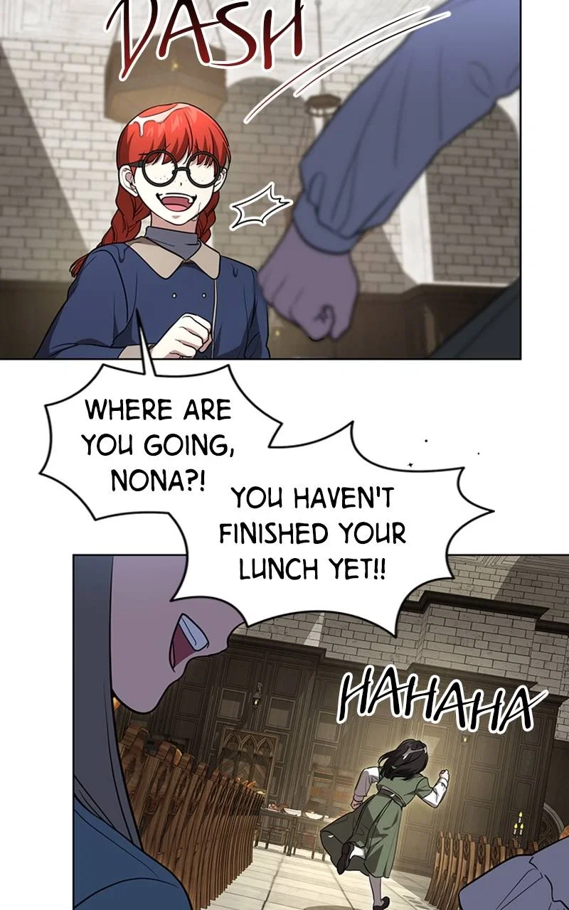 The Price Is Your Everything Chapter 30 - Page 48