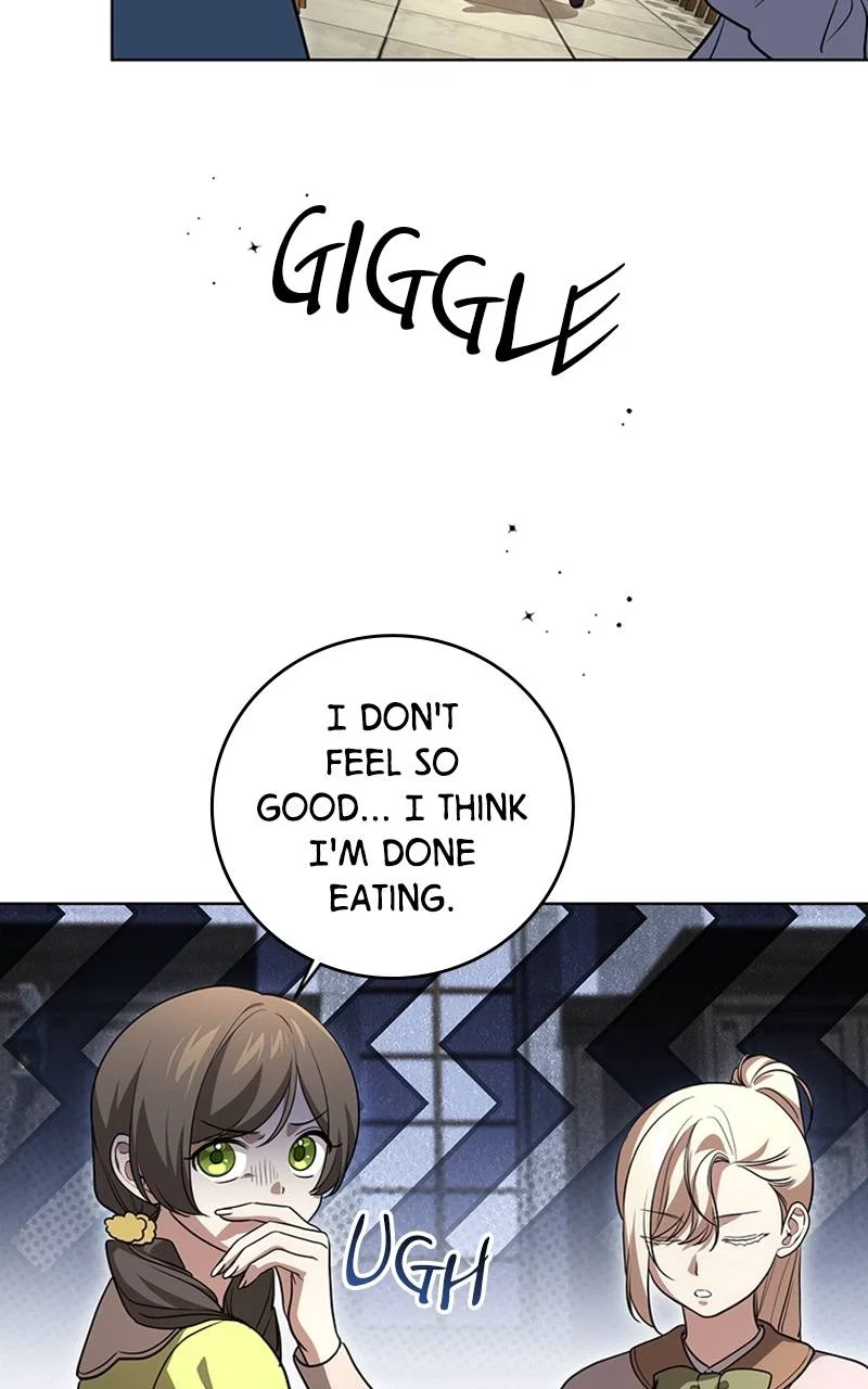 The Price Is Your Everything Chapter 30 - Page 49