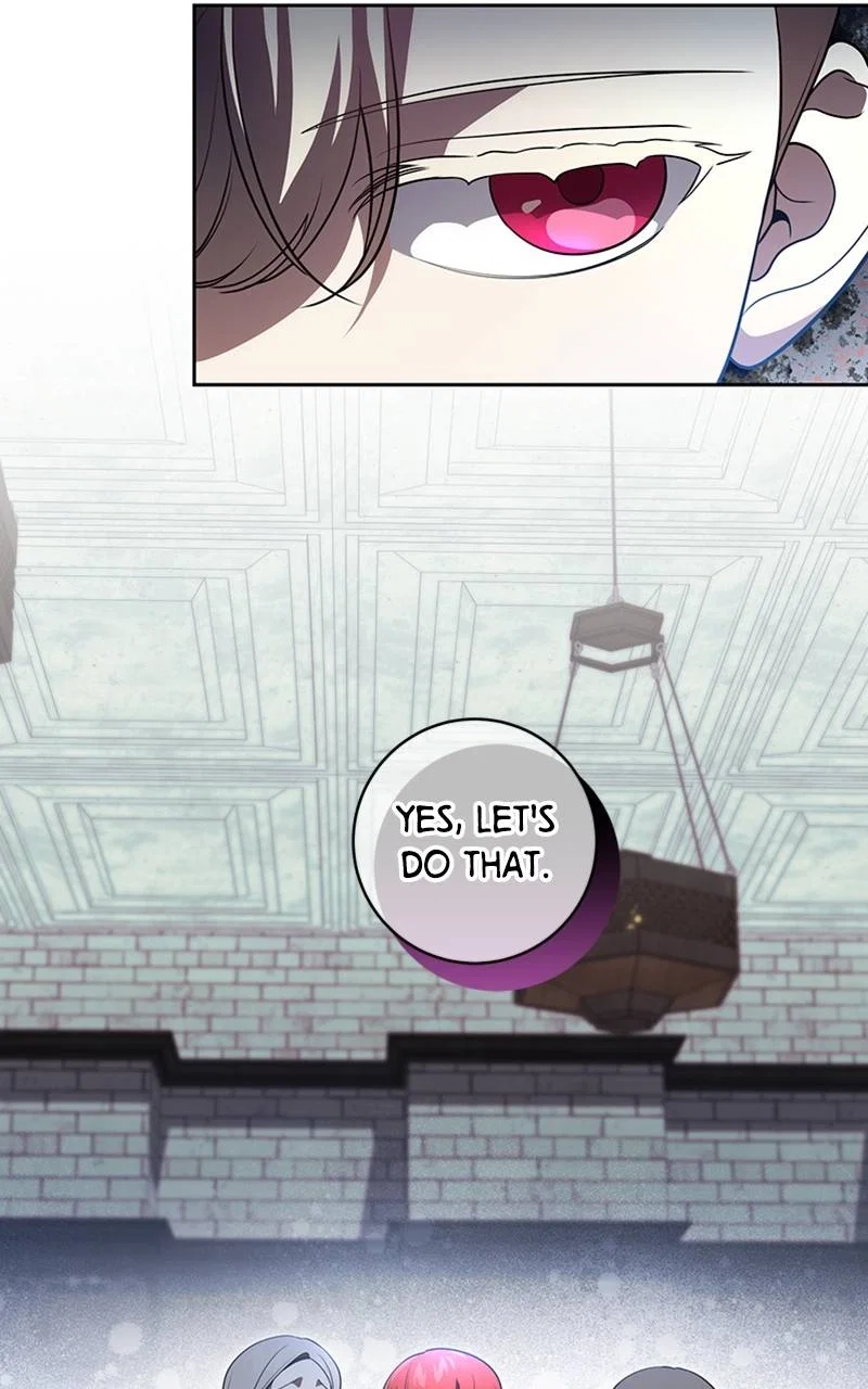 The Price Is Your Everything Chapter 30 - Page 52