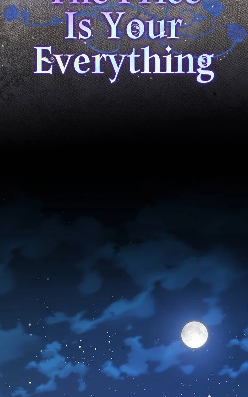 The Price Is Your Everything Chapter 30 - Page 54