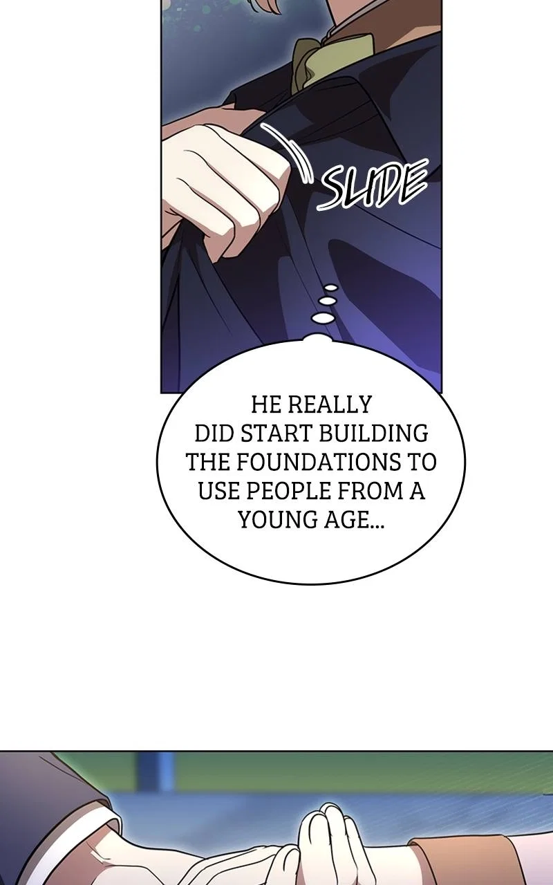 The Price Is Your Everything Chapter 30 - Page 60