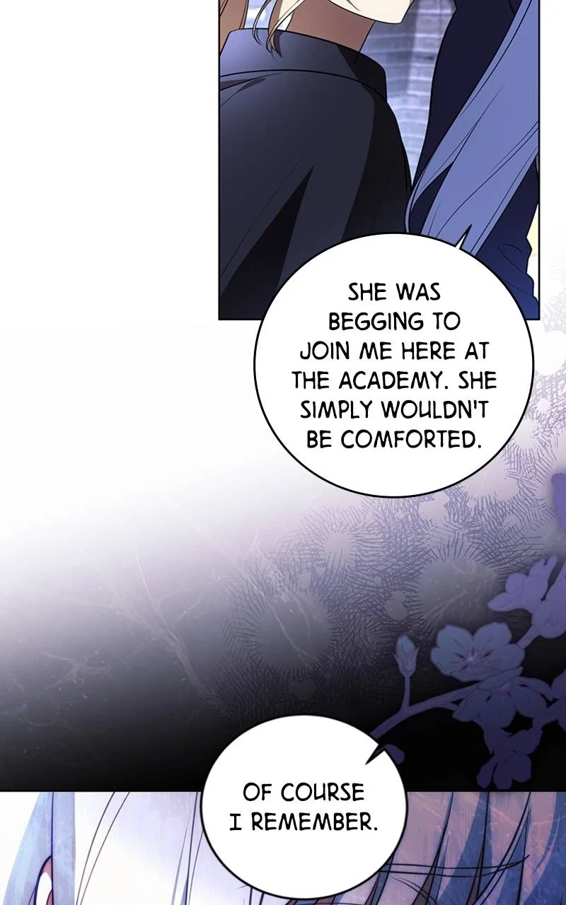 The Price Is Your Everything Chapter 30 - Page 63