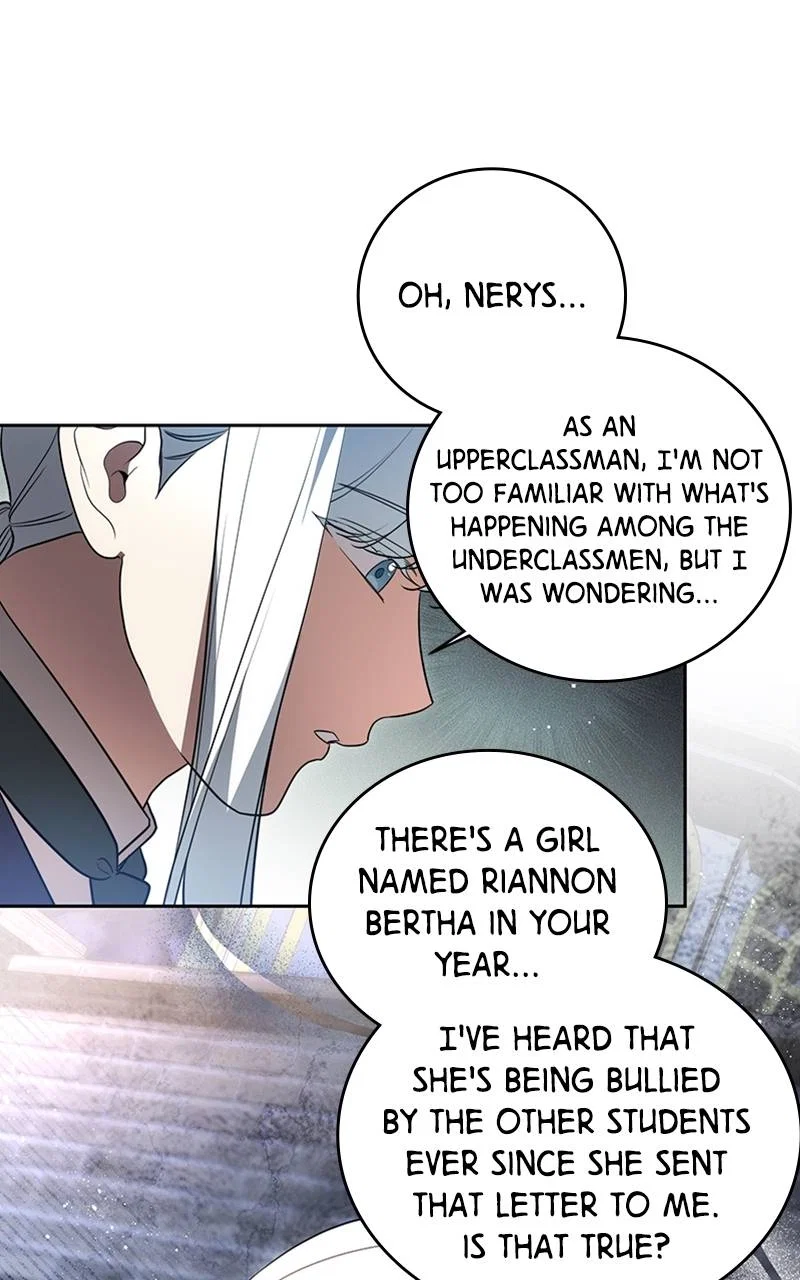 The Price Is Your Everything Chapter 30 - Page 66