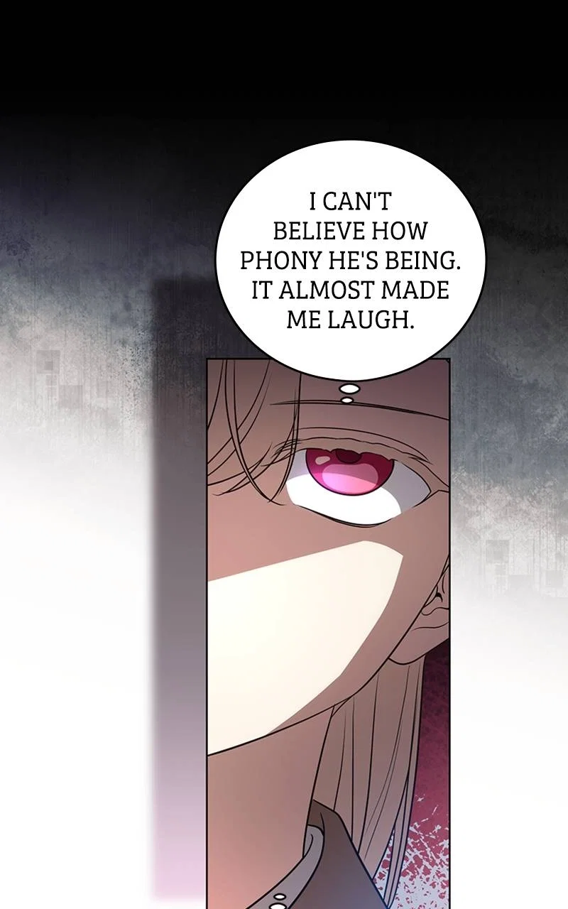 The Price Is Your Everything Chapter 30 - Page 68