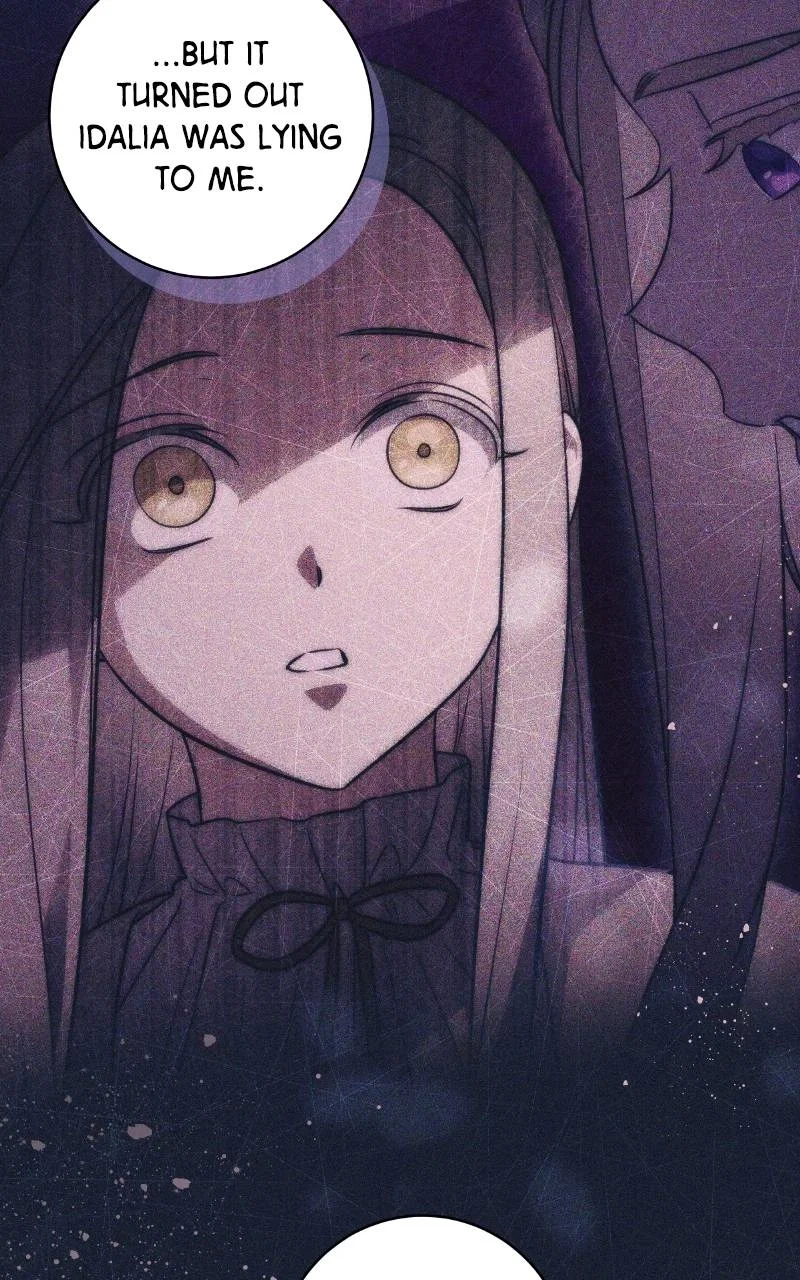 The Price Is Your Everything Chapter 50 - Page 11