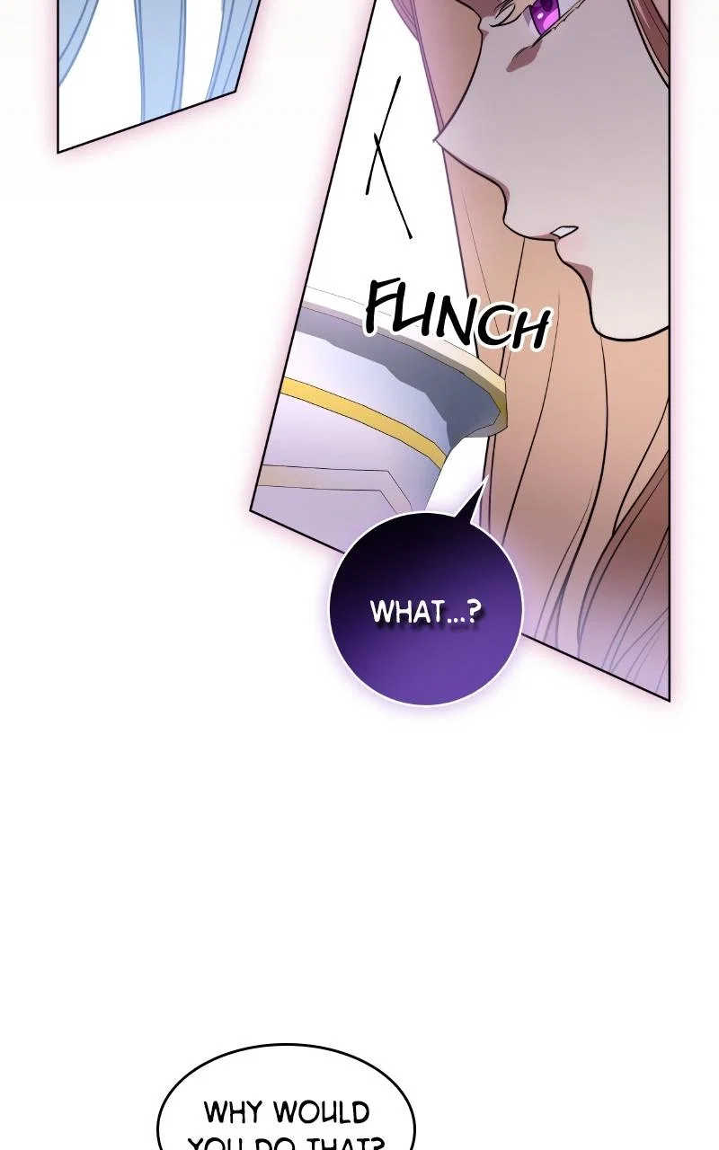 The Price Is Your Everything Chapter 50 - Page 14