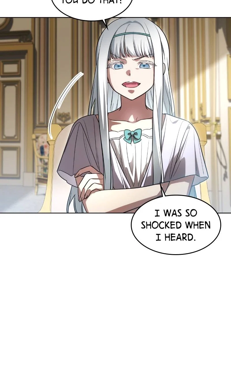 The Price Is Your Everything Chapter 50 - Page 15