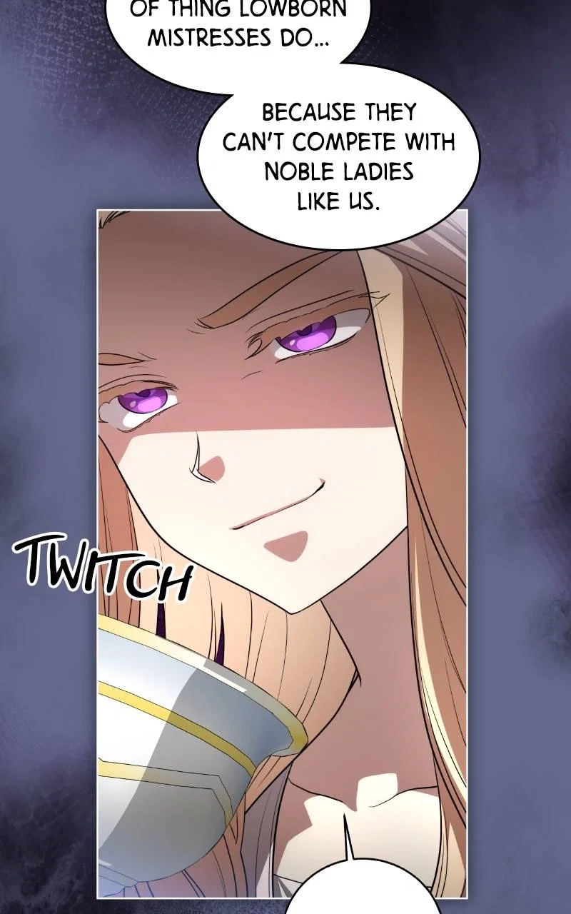 The Price Is Your Everything Chapter 50 - Page 23