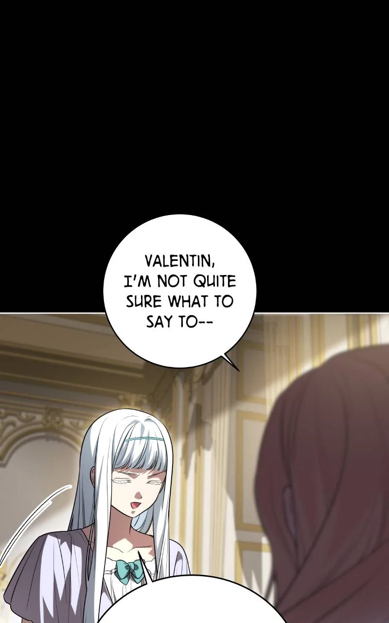 The Price Is Your Everything Chapter 50 - Page 25