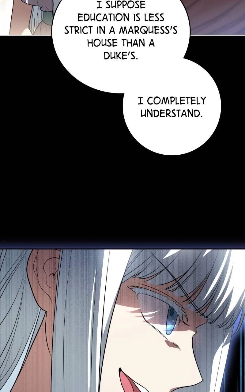 The Price Is Your Everything Chapter 50 - Page 26