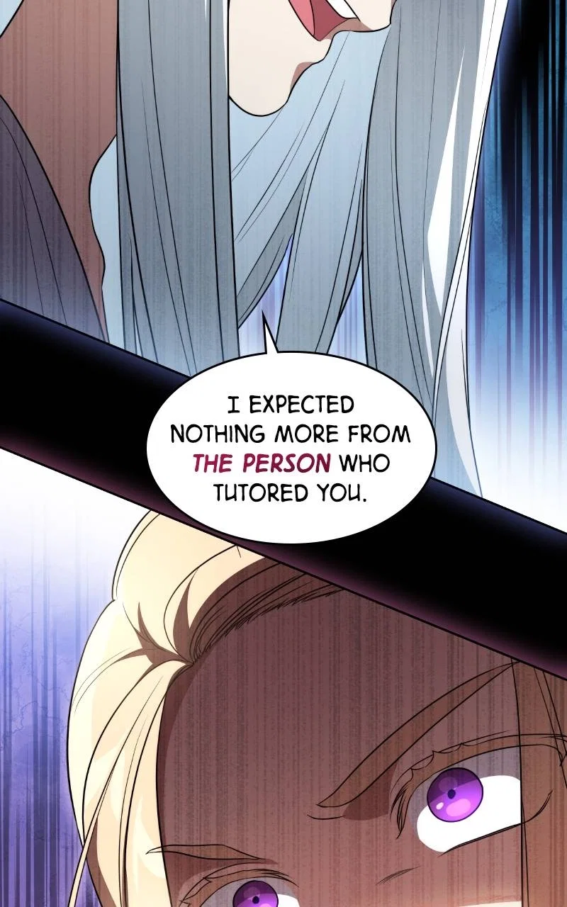 The Price Is Your Everything Chapter 50 - Page 27