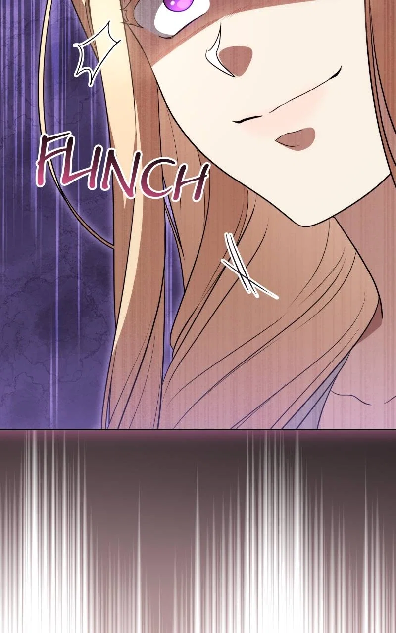 The Price Is Your Everything Chapter 50 - Page 28