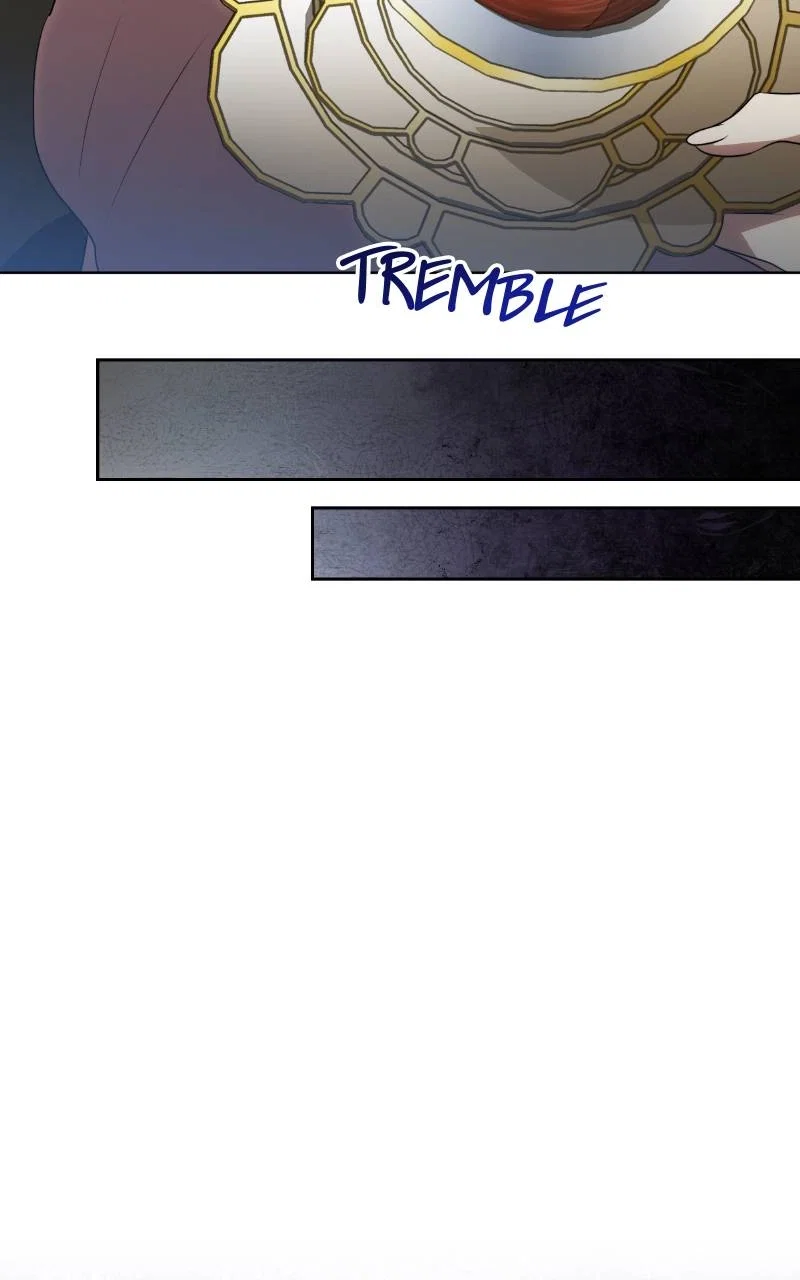 The Price Is Your Everything Chapter 50 - Page 34