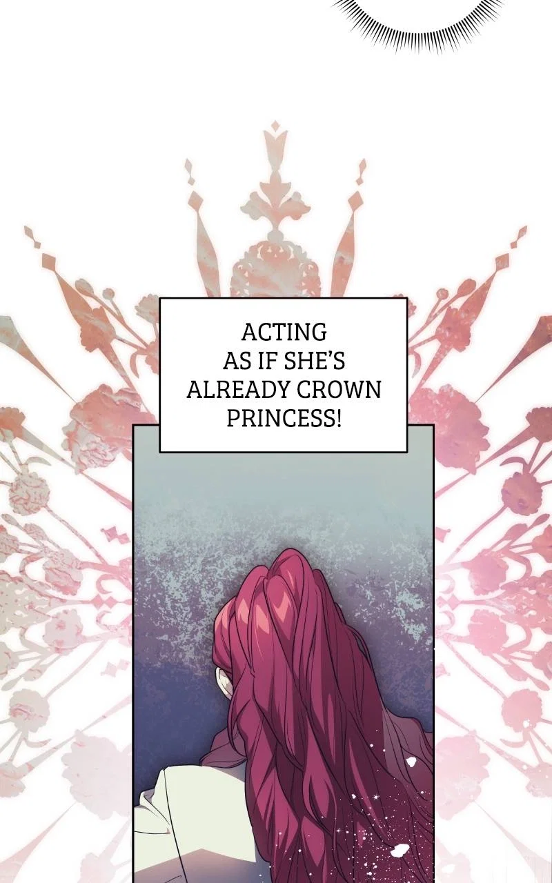 The Price Is Your Everything Chapter 50 - Page 38