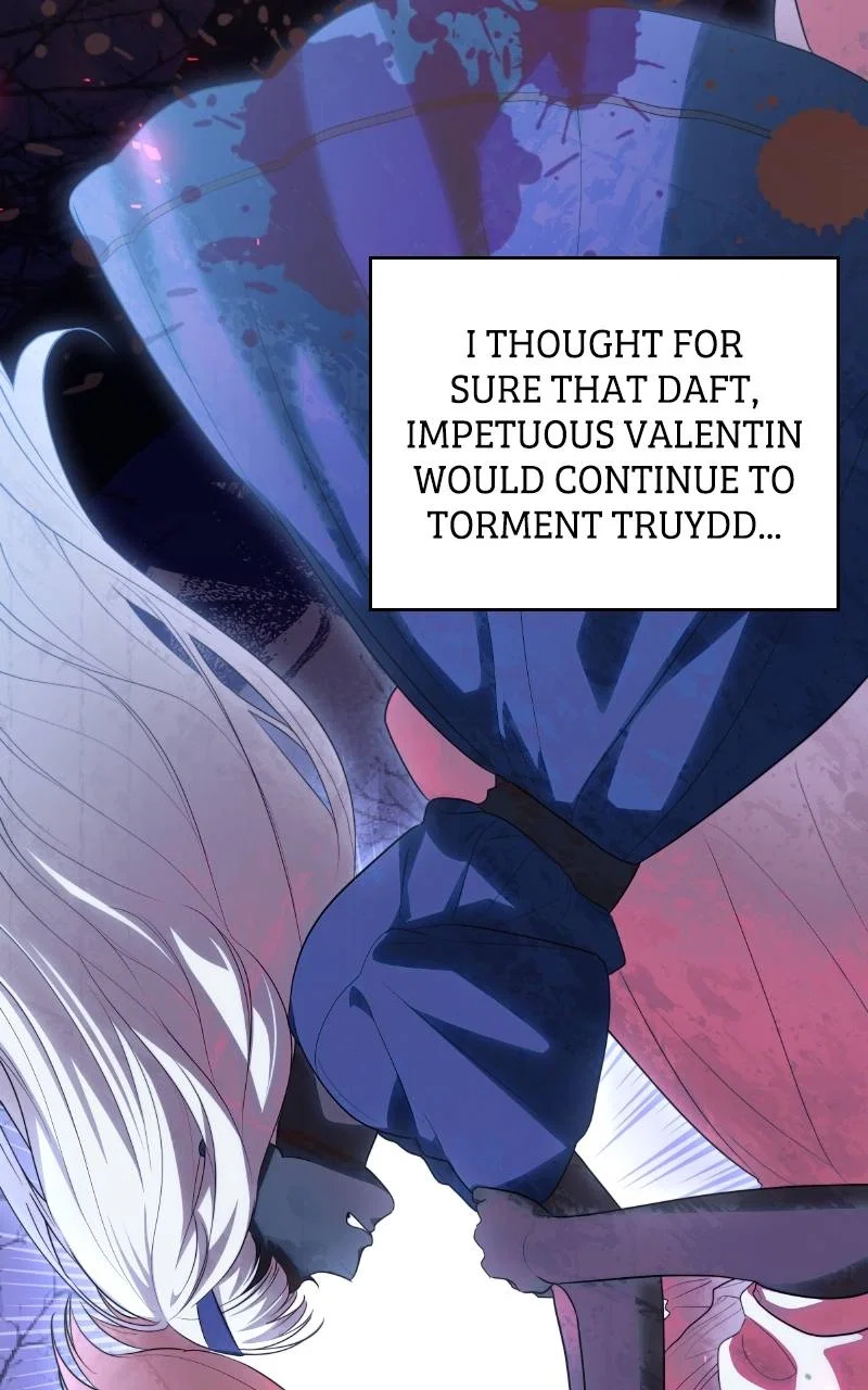 The Price Is Your Everything Chapter 50 - Page 40