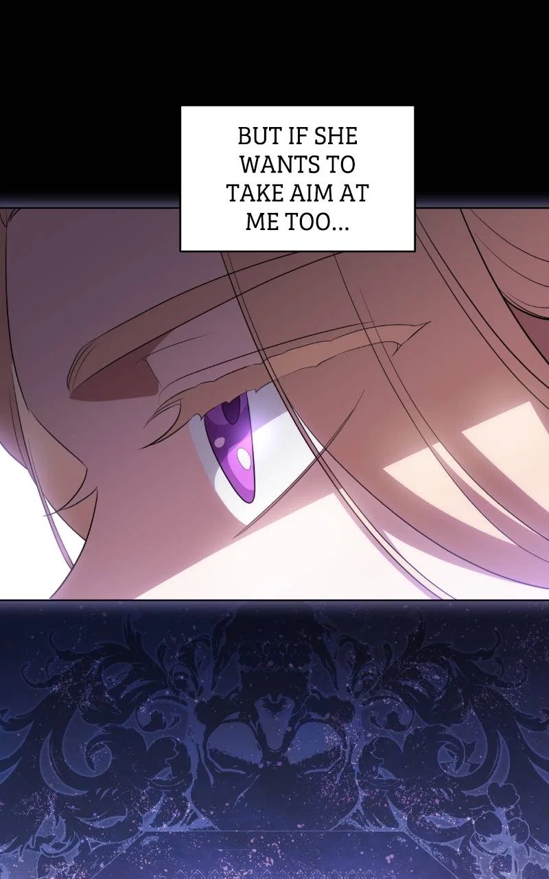 The Price Is Your Everything Chapter 50 - Page 42
