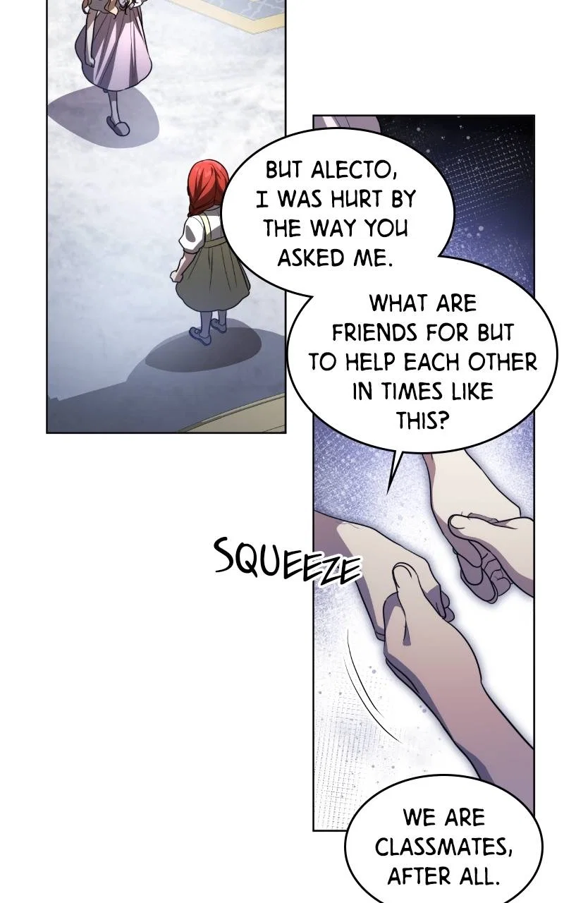 The Price Is Your Everything Chapter 50 - Page 48