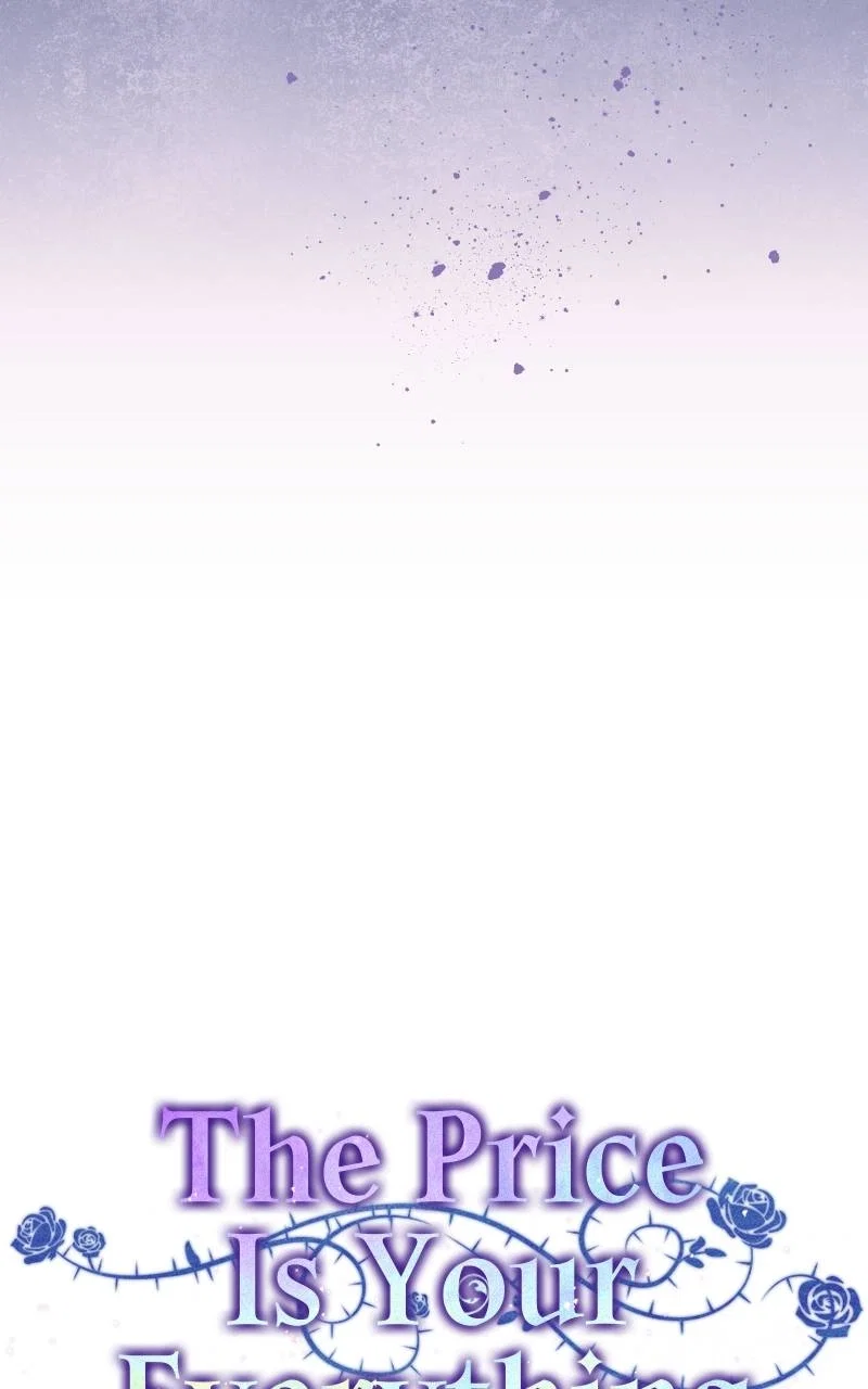 The Price Is Your Everything Chapter 50 - Page 54