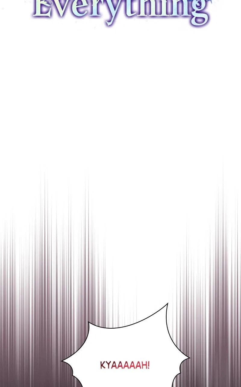 The Price Is Your Everything Chapter 50 - Page 55