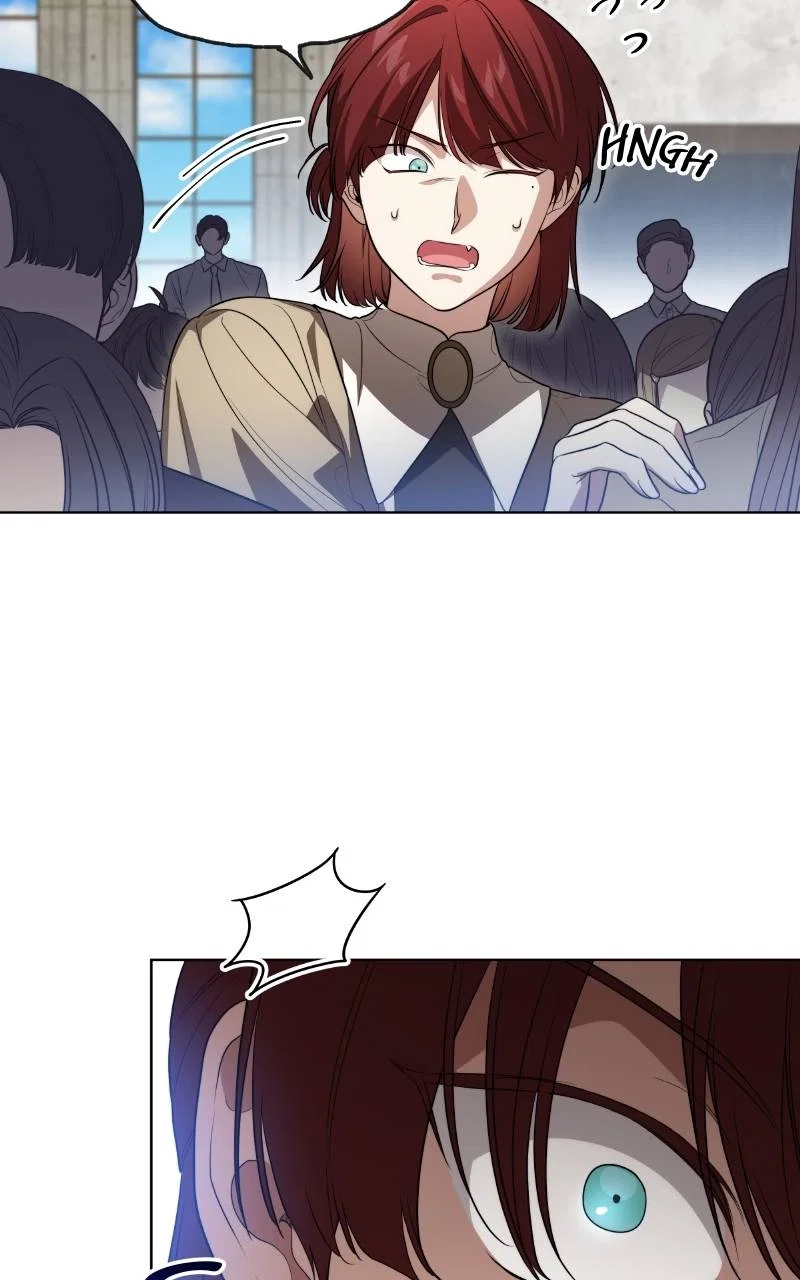 The Price Is Your Everything Chapter 50 - Page 59
