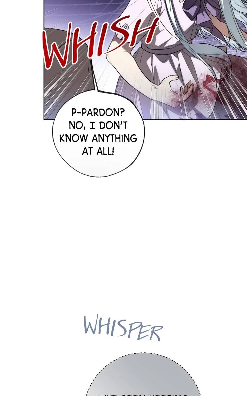 The Price Is Your Everything Chapter 50 - Page 64