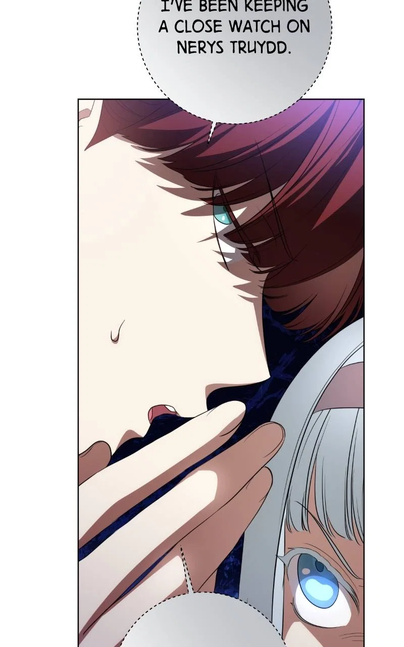 The Price Is Your Everything Chapter 50 - Page 65