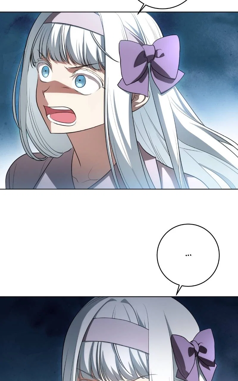 The Price Is Your Everything Chapter 50 - Page 67