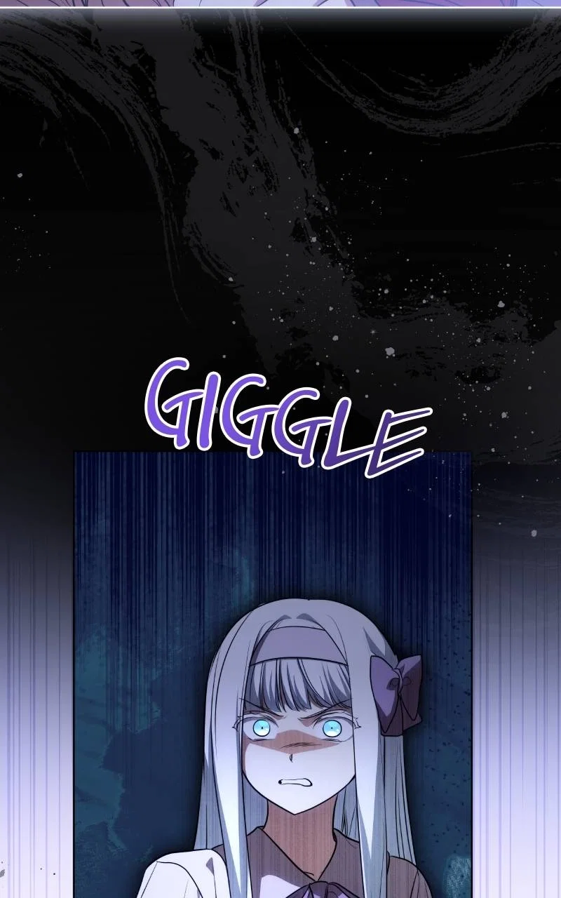 The Price Is Your Everything Chapter 50 - Page 72