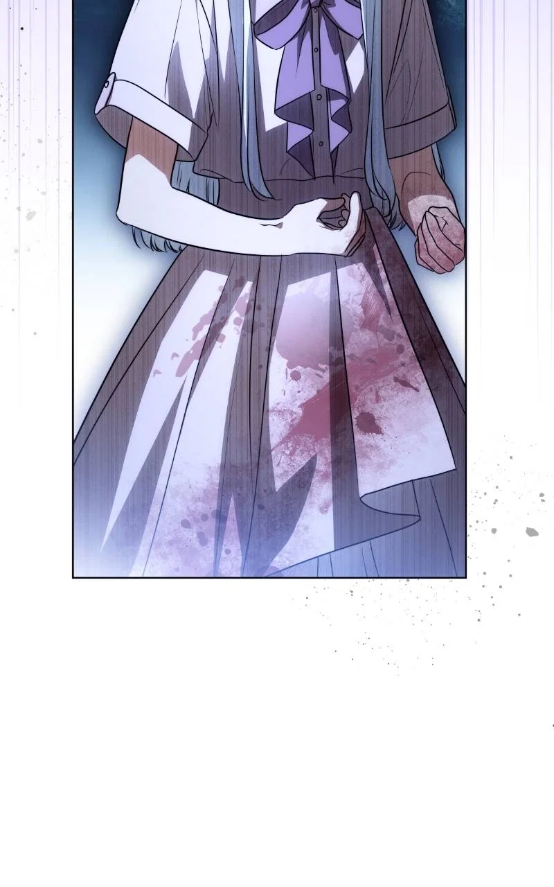 The Price Is Your Everything Chapter 50 - Page 73